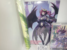 Load image into Gallery viewer, Grim Guardians: Demon Purge [Deluxe Limited Edition] (C)  - Nintendo Switch NSW
