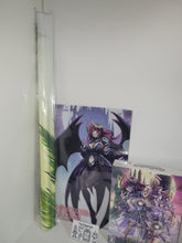 Load image into Gallery viewer, Grim Guardians: Demon Purge [Deluxe Limited Edition] (C)  - Nintendo Switch NSW
