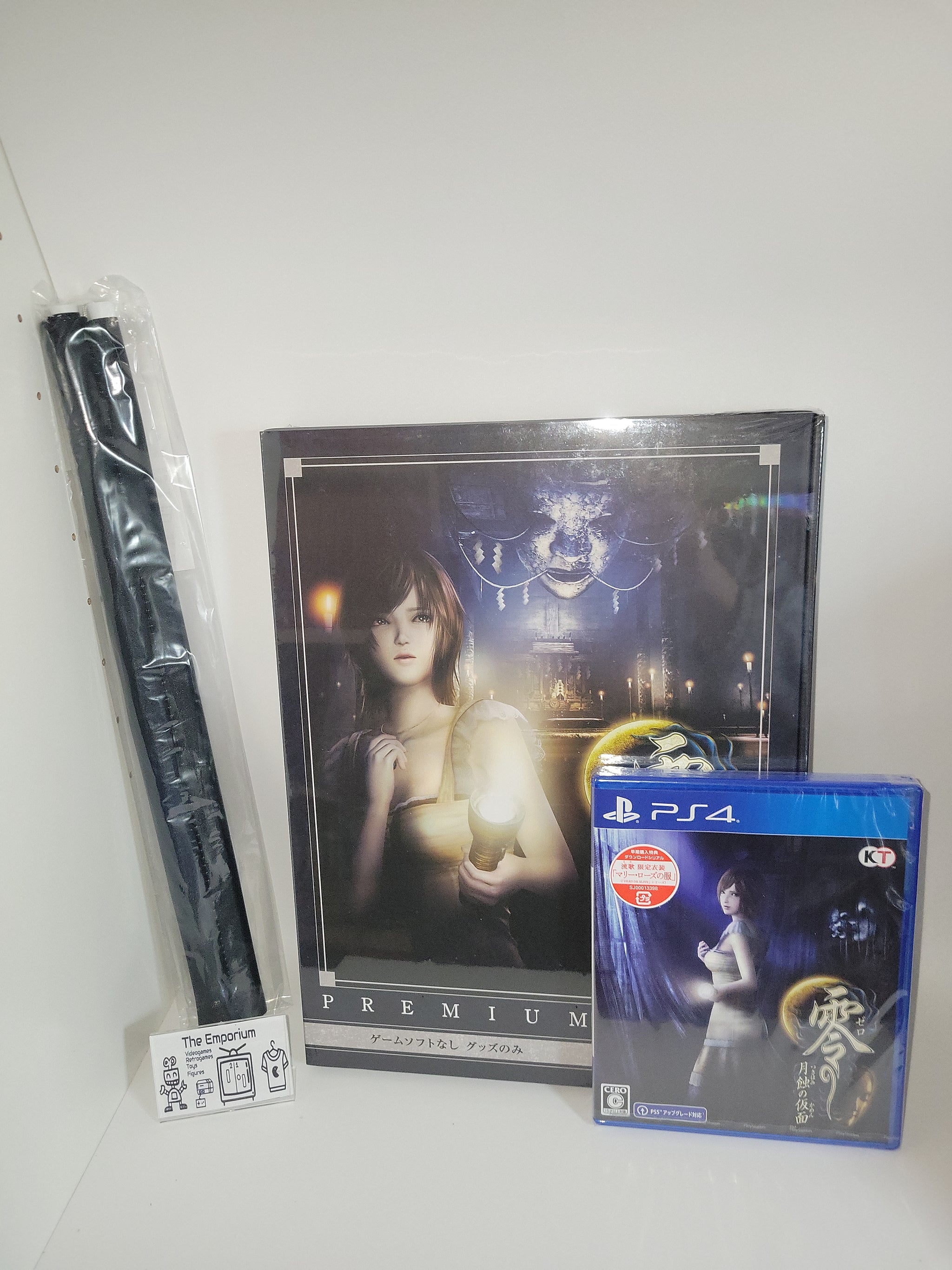 IMG_20230327_224537_2048x.jpg?