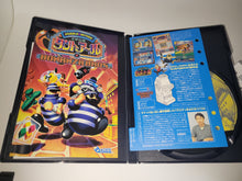 Load image into Gallery viewer, Sega AGES 2500 Series Vol. 6 Bonanza Bros. &amp; Tant-R - Sony playstation 2
