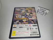Load image into Gallery viewer, Jojo no Kimyou na Bouken: Phantom Blood - Sony playstation 2
