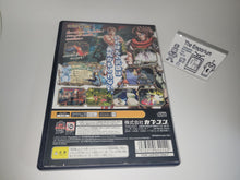 Load image into Gallery viewer, Maximo: Ghosts to Glory - Sony playstation 2

