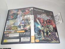Load image into Gallery viewer, Maximo: Ghosts to Glory - Sony playstation 2
