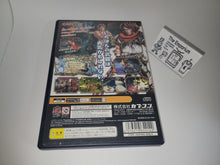 Load image into Gallery viewer, lee - Maximo: Ghosts to Glory - Sony playstation 2
