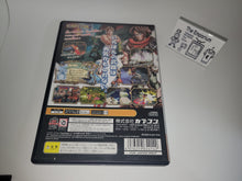 Load image into Gallery viewer, Maximo: Ghosts to Glory - Sony playstation 2
