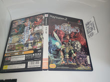 Load image into Gallery viewer, Maximo: Ghosts to Glory - Sony playstation 2

