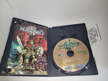 Load image into Gallery viewer, Maximo: Ghosts to Glory - Sony playstation 2
