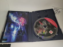 Load image into Gallery viewer, Zero / Fatal Frame - Sony playstation 2
