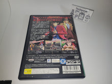 Load image into Gallery viewer, Lupin III: Lupin ni wa Shi o, Zenigata ni wa Koi o - Sony playstation 2
