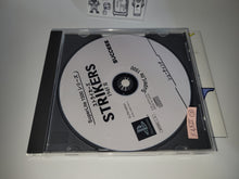 Load image into Gallery viewer, SuperLite 1500: Strikers 1945 II - Sony PS1 Playstation
