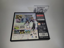Load image into Gallery viewer, Tales of Hearts (Anime Movie Version) - Nintendo Ds NDS
