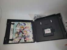 Load image into Gallery viewer, Tales of Hearts (Anime Movie Version) - Nintendo Ds NDS
