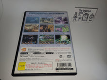 Load image into Gallery viewer, Tales of Destiny - Sony playstation 2
