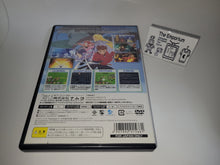 Load image into Gallery viewer, Tales of Symphonia - Sony playstation 2
