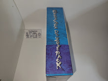 Load image into Gallery viewer, Sengoku Basara Double Pack - Sony playstation 2
