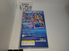 Load image into Gallery viewer, Fate/Extra - Sony PSP Playstation Portable
