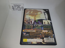 Load image into Gallery viewer, The Nightmare Before Christmas Premium Pack - Sony playstation 2
