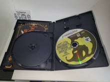 Load image into Gallery viewer, The Nightmare Before Christmas Premium Pack - Sony playstation 2
