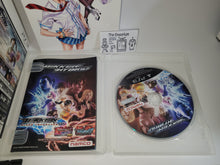 Load image into Gallery viewer, Tekken Hybrid [First-Print Limited Edition] - Sony PS3 Playstation 3
