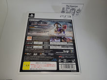Load image into Gallery viewer, ROAN -  Tekken Hybrid [First-Print Limited Edition] - Sony PS3 Playstation 3
