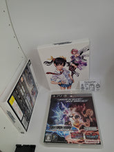 Load image into Gallery viewer, ROAN -  Tekken Hybrid [First-Print Limited Edition] - Sony PS3 Playstation 3
