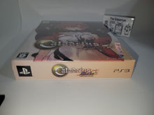Load image into Gallery viewer, Caladrius Blaze [Limited Edition] - Sony PS3 Playstation 3
