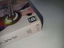 Load image into Gallery viewer, Caladrius Blaze [Limited Edition] - Sony PS3 Playstation 3
