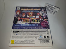 Load image into Gallery viewer, Caladrius Blaze [Limited Edition] - Sony PS3 Playstation 3
