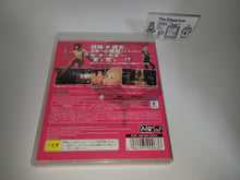 Load image into Gallery viewer, Catherine - Sony PS3 Playstation 3
