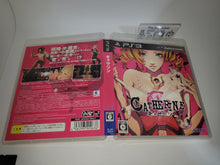Load image into Gallery viewer, Catherine - Sony PS3 Playstation 3
