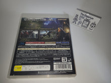 Load image into Gallery viewer, Dragon&#39;s Dogma: Dark Arisen - Sony PS3 Playstation 3
