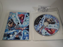 Load image into Gallery viewer, Dengeki Bunko: Fighting Climax - Sony PS3 Playstation 3
