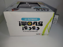 Load image into Gallery viewer, GuruGuru! Chibi Robo! [amiibo Set] - Nintendo Ds NDS 3DS
