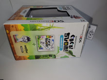 Load image into Gallery viewer, GuruGuru! Chibi Robo! [amiibo Set] - Nintendo Ds NDS 3DS
