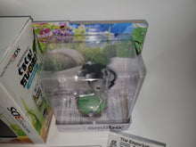 Load image into Gallery viewer, GuruGuru! Chibi Robo! [amiibo Set] - Nintendo Ds NDS 3DS
