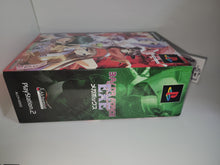 Load image into Gallery viewer, Baldr Force EXE [Limited Edition] - Sony playstation 2
