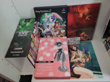 Load image into Gallery viewer, Baldr Force EXE [Limited Edition] - Sony playstation 2
