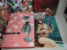 Load image into Gallery viewer, Baldr Force EXE [Limited Edition] - Sony playstation 2
