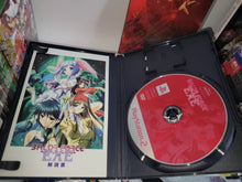 Load image into Gallery viewer, Baldr Force EXE [Limited Edition] - Sony playstation 2
