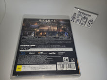 Load image into Gallery viewer, Dark Souls II - Sony PS3 Playstation 3
