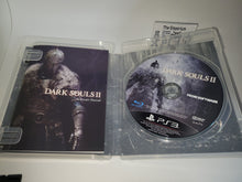 Load image into Gallery viewer, Dark Souls II - Sony PS3 Playstation 3
