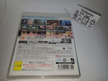 Load image into Gallery viewer, Tales of Xillia - Sony PS3 Playstation 3
