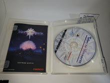 Load image into Gallery viewer, Tales of Vesperia - Sony PS3 Playstation 3
