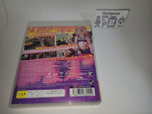 Load image into Gallery viewer, Lollipop Chainsaw Premium Edition - Sony PS3 Playstation 3
