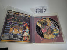 Load image into Gallery viewer, Dungeons and Dragons: Chronicles of Mystara - Sony PS3 Playstation 3

