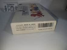 Load image into Gallery viewer, Final Fantasy IV - Nintendo Sfc Super Famicom
