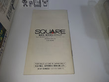 Load image into Gallery viewer, Final Fantasy IV - Nintendo Sfc Super Famicom

