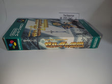 Load image into Gallery viewer, Zelda: A Link to the Past / zelda no densetu kamigami no triforce - Nintendo Sfc Super Famicom
