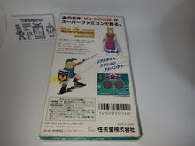 Load image into Gallery viewer, Zelda: A Link to the Past / zelda no densetu kamigami no triforce - Nintendo Sfc Super Famicom
