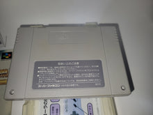 Load image into Gallery viewer, Zelda: A Link to the Past / zelda no densetu kamigami no triforce - Nintendo Sfc Super Famicom
